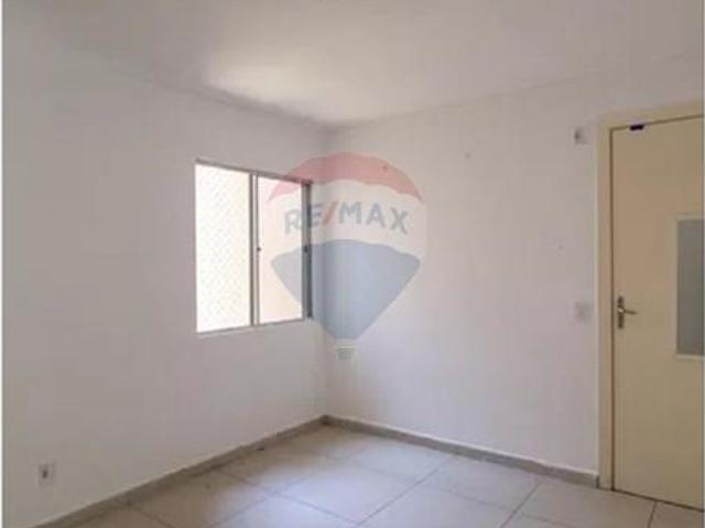 Apartamento aluguel em Região Imediata de Sorocaba, Região Metropolitana de Sorocaba