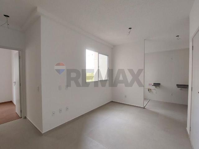 Apartamento aluguel em Região Geográfica Imediata de Belo Horizonte, Região Metropolitana de Belo Horizonte
