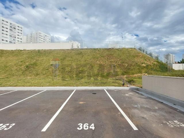 Apartamento aluguel em Região Geográfica Imediata de Belo Horizonte, Região Metropolitana de Belo Horizonte