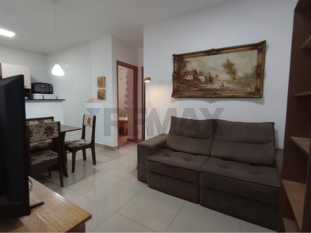 Apartamento aluguel em Região Imediata de Sorocaba, Região Metropolitana de Sorocaba