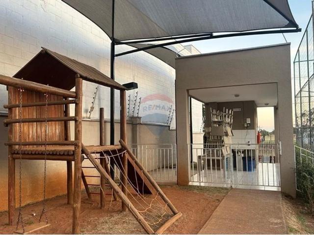 Apartamento aluguel em Região Imediata de Limeira, Região Metropolitana de Piracicaba