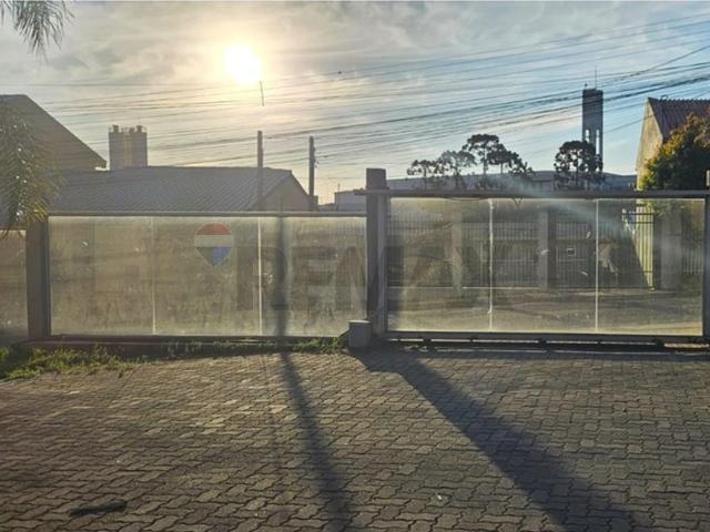 Apartamento aluguel em Passo Fundo