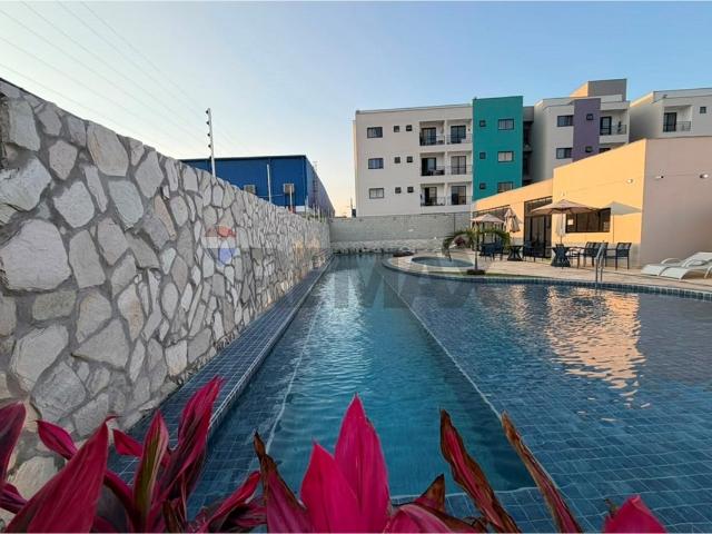 Apartamento aluguel em Região Geográfica Imediata de Campina Grande, Região Metropolitana de Campina Grande