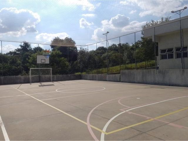 Apartamento aluguel em Região Imediata de Sorocaba, Região Metropolitana de Sorocaba