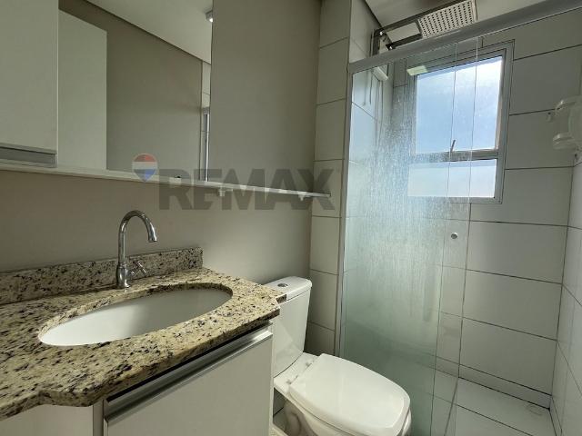 Apartamento aluguel em Região Imediata de Sorocaba, Região Metropolitana de Sorocaba