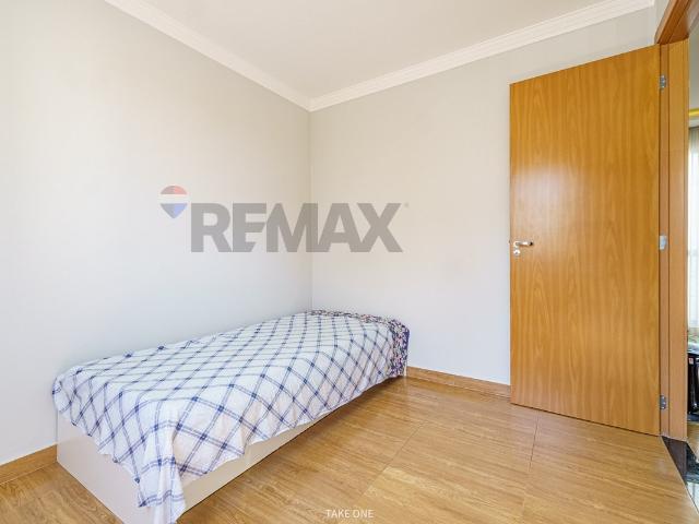 Apartamento aluguel em Região Imediata de Campinas, Região Metropolitana de Campinas