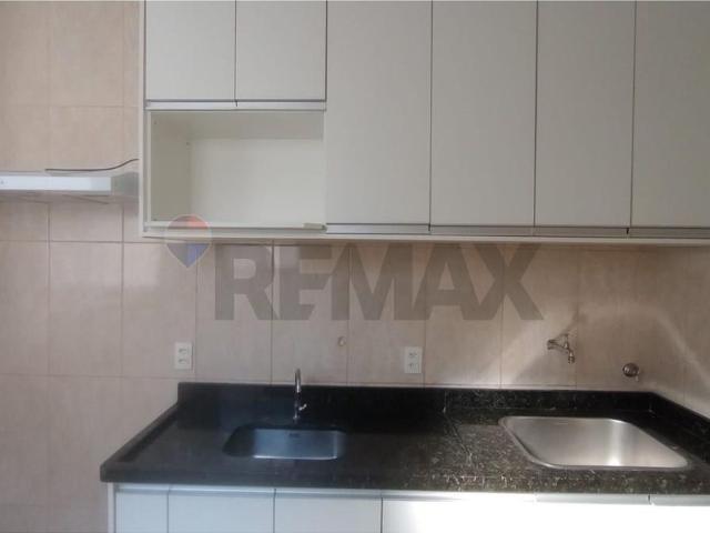 Apartamento aluguel em Região Imediata de Rio Claro, Região Metropolitana de Piracicaba
