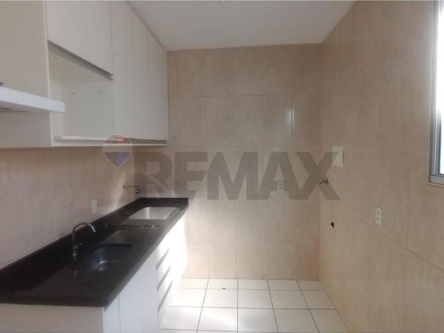 Apartamento aluguel em Região Imediata de Rio Claro, Região Metropolitana de Piracicaba