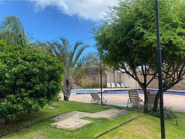 Apartamento aluguel em Região Geográfica Imediata de Natal, Natal