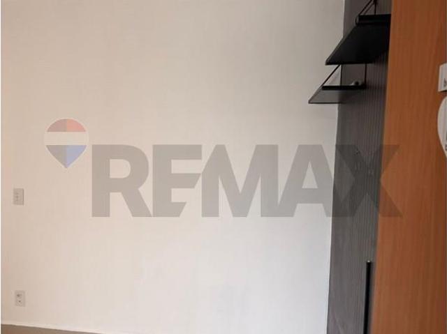 Apartamento aluguel em Região Imediata de Sorocaba, Região Metropolitana de Sorocaba
