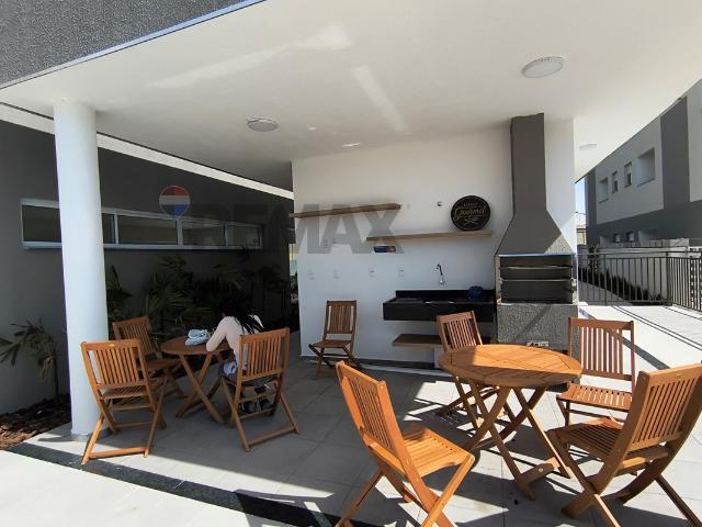 Apartamento aluguel em Região Imediata de Sorocaba, Região Metropolitana de Sorocaba