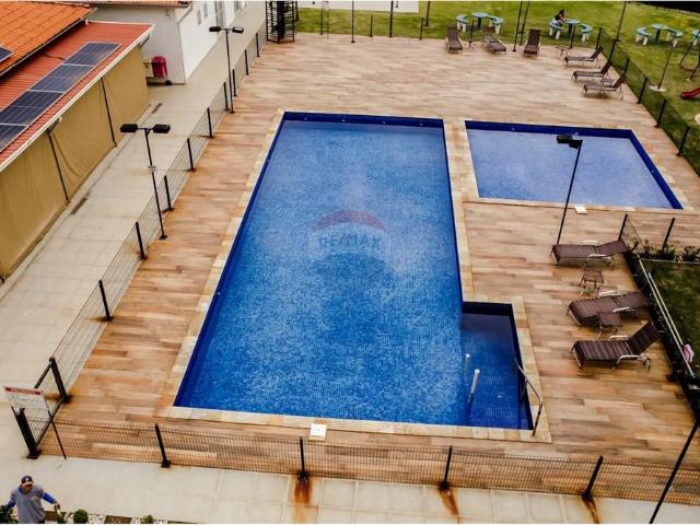 Apartamento aluguel em Região Imediata de Piracicaba, Região Metropolitana de Piracicaba