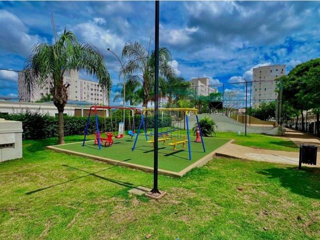 Apartamento aluguel em Região Imediata de Ribeirão Preto, Região Metropolitana de Ribeirão Preto