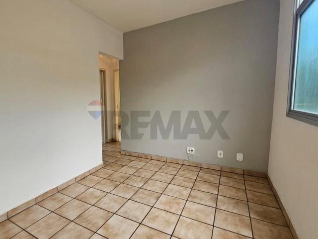 Apartamento aluguel em Região Geográfica Imediata de Vitória, Região Metropolitana da Grande Vitória