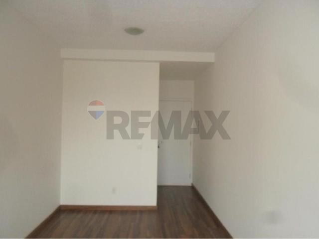 Apartamento aluguel em Região Imediata de São José dos Campos, Região Metropolitana do Vale do Paraíba e Litoral Norte