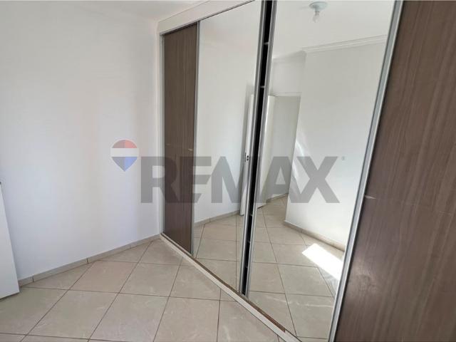 Apartamento aluguel em Região Imediata de São José dos Campos, Região Metropolitana do Vale do Paraíba e Litoral Norte