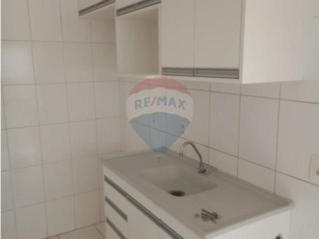 Apartamento aluguel em Região Imediata de São José dos Campos, Região Metropolitana do Vale do Paraíba e Litoral Norte