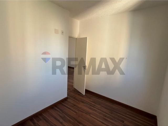 Apartamento aluguel em Jardim Ismênia, São José dos Campos