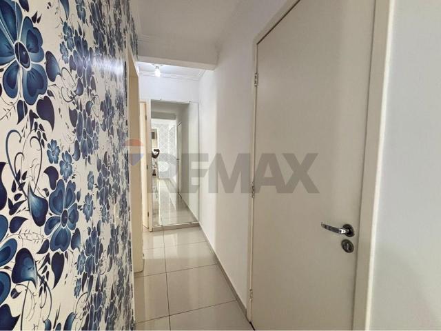 Apartamento aluguel em Região Imediata de Botucatu, Botucatu