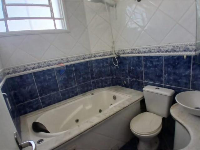 Apartamento aluguel em Região Imediata de Mogi Guaçu, Mogi Guaçu