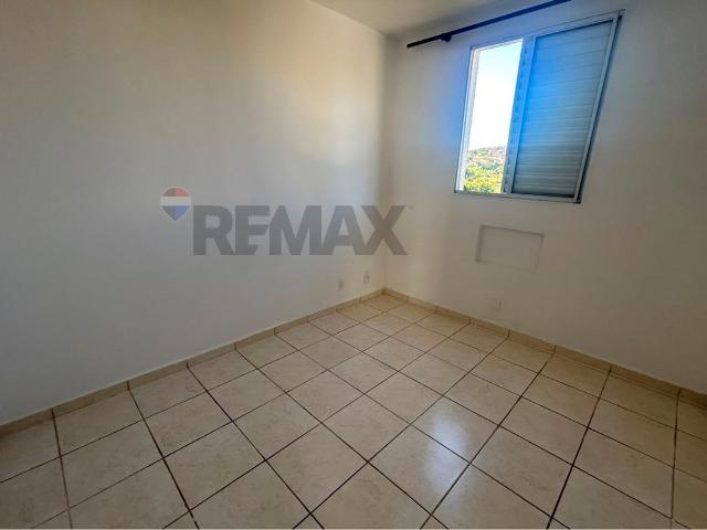Apartamento aluguel em Região Imediata de Botucatu, Botucatu