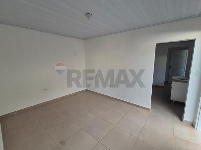 Casa aluguel em Região Geográfica Imediata de Poços de Caldas, Poços de Caldas