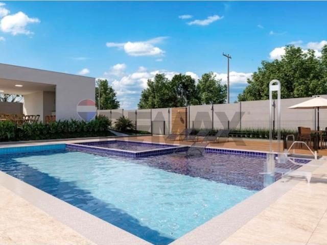 Casa aluguel em Região Imediata de Sorocaba, Região Metropolitana de Sorocaba