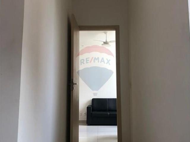 Apartamento aluguel em Região Imediata de Sorocaba, Região Metropolitana de Sorocaba