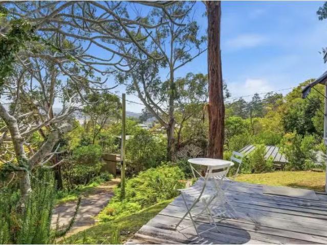 House for rent in Avoca Beach, Gosford