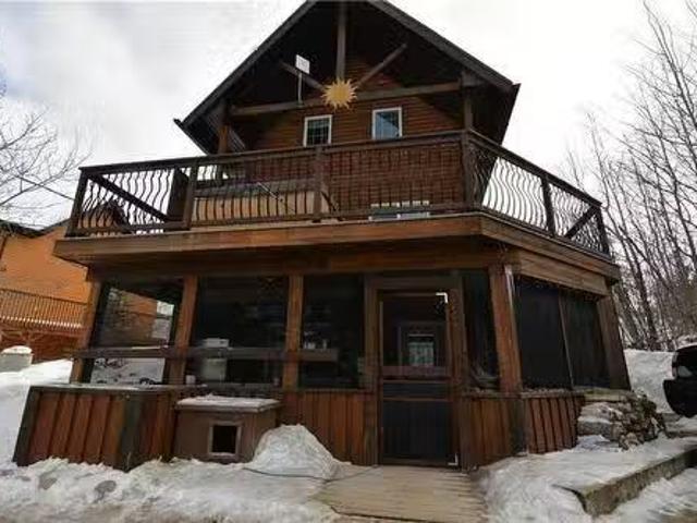 House for sale in Manitoba