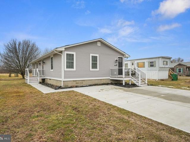 House for sale in Delaware