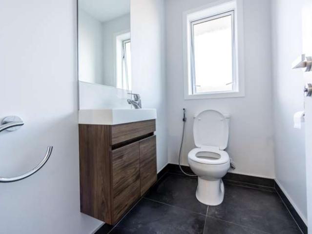 House for sale in Manawatu District
