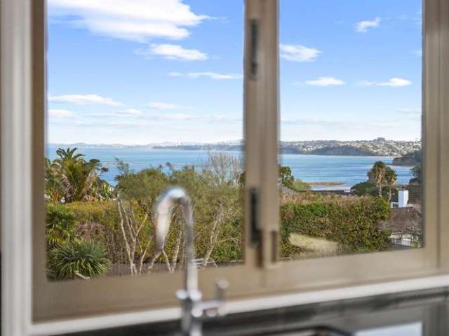 House for sale in Whangaparaoa, Oroua County