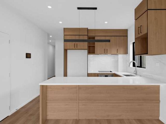 House for sale in Awhitu, Oroua County