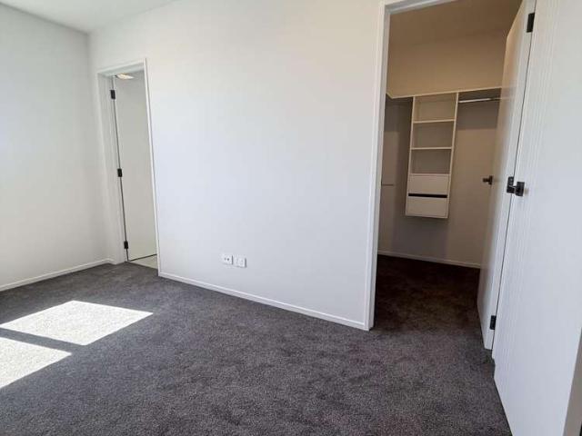 House for sale in Karaka, Franklin
