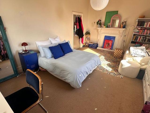 House for rent in Paekākā, Wellington