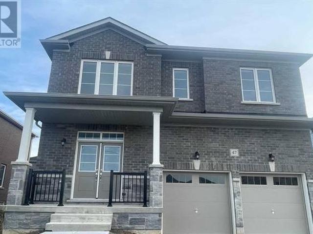 House for rent in Wasaga Beach
