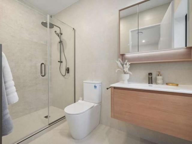 House for sale in Orewa