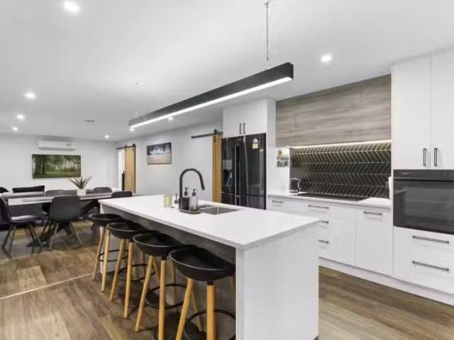 House for sale in Bay Of Plenty