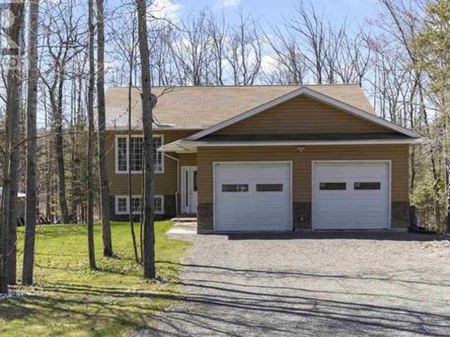 House for sale in Blind River, Ontario