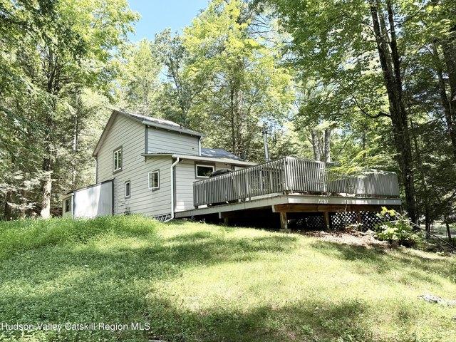 House for sale in Bearsville, Town of Woodstock
