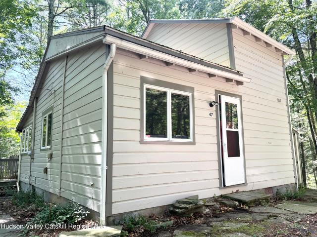 House for sale in Town of Woodstock, Ulster County