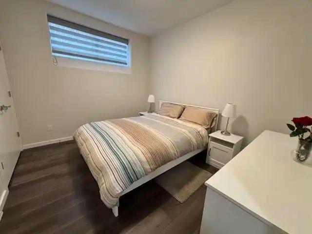 House for rent in Bridgwater Trails, Winnipeg