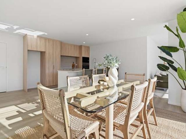 House for sale in Bay Of Plenty