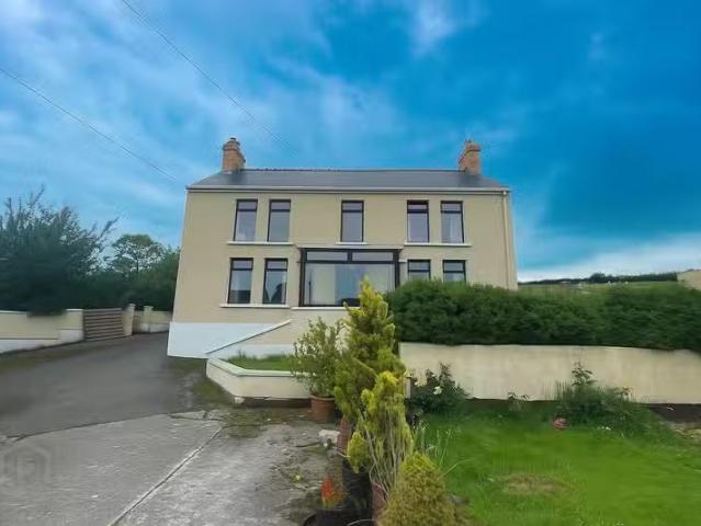 House for sale