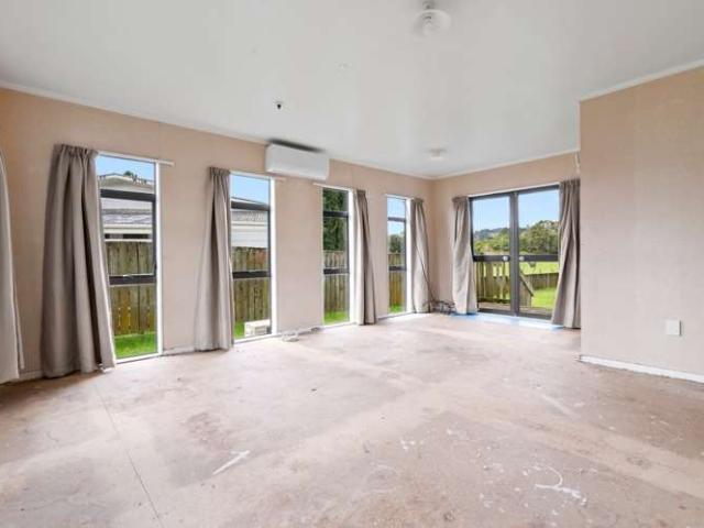 House for sale in Whangarei, Northland