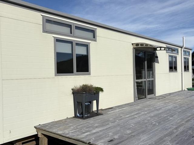 Apartment for rent in East Coast