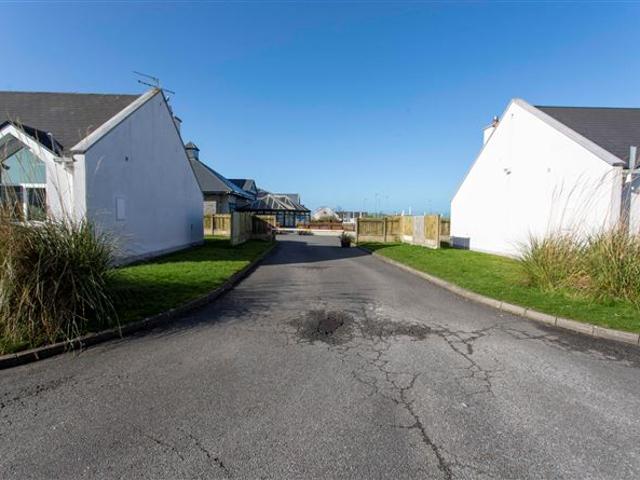 Bungalow for sale in Ardfert, South Tipperary