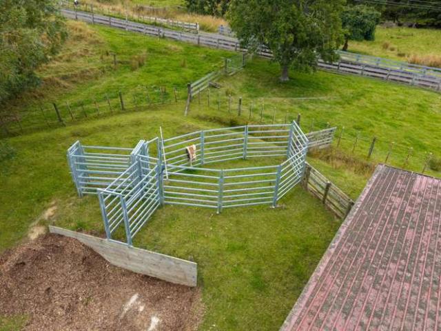 Property for sale in Tararua District