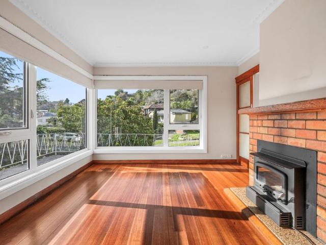 House for rent in Launceston, Tasmania